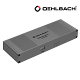  Đầu chia HDMI vào 1 ra 2 Oehlbach Highway Splitter 