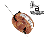  Cuộn cảm 2mH Dayton Audio Air core (lõi không khí) 