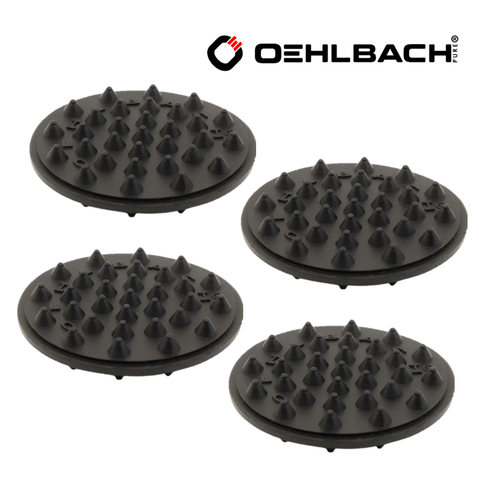  Chân chống rung Oehlbach Shock Absorber 