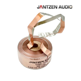  Cuộn cảm 0.51mH Jantzen-Audio Cross Coil DCR 0.24 Ohm 16AWG 