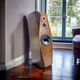  Loa Davalon bởi Maybelle Audio 