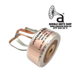  Cuộn cảm 0.56mH Jantzen-Audio Cross Coil DCR 0.25 Ohm 16AWG 