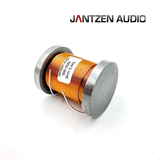  Cuộn cảm 3mH Iron core Jantzen-Audio DCR 0.44 OHM Dây 0.8mm 