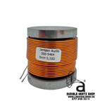  Cuộn cảm 5mH Iron core Jantzen-Audio DCR 0.33 OHM 