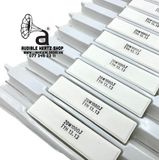  Điện trở sứ 2 ohm 20W Jantzen Audio (Đan Mạch) 