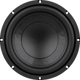  Củ loa sub rời 25cm GRS 10SW-4HE 