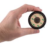  Củ loa exciter Dayton Audio DAEX32EP-4 40W 4 ohm 