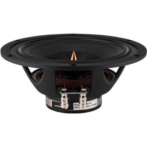  Củ loa toàn dải 18cm Dayton Audio PS180-8 