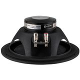  Củ loa toàn dải 18cm Dayton Audio PS180-8 