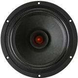  Củ loa toàn dải 18cm Dayton Audio PS180-8 