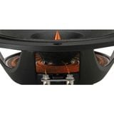  Củ loa toàn dải 18cm Dayton Audio PS180-8 
