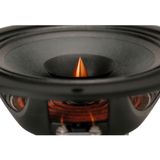  Củ loa toàn dải 18cm Dayton Audio PS180-8 