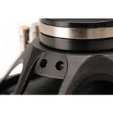  Củ loa toàn dải 18cm Dayton Audio PS180-8 