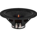  Củ loa toàn dải 20cm Dayton Audio PS220-8 