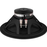  Củ loa toàn dải 20cm Dayton Audio PS220-8 