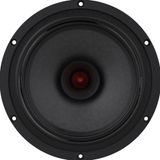  Củ loa toàn dải 20cm Dayton Audio PS220-8 