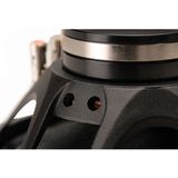  Củ loa toàn dải 20cm Dayton Audio PS220-8 