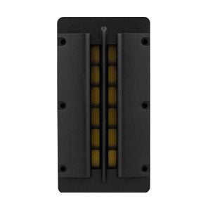  Củ loa siêu treble planar Dayton Audio PT2C-8 