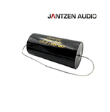  Tụ 3uF 400Vdc Jantzen-Audio Cross Cap 