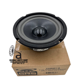  Củ loa trung loa mid 13cm GRS 5SBM1-8 