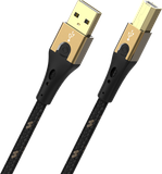  Dây tín hiệu USB 2.0 1m Oehlbach USB Primus B 