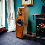  Loa Davalon bởi Maybelle Audio 