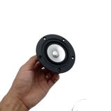  Củ loa rời toàn dải 8cm Markaudio CHN-50 