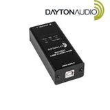  DAC giải mã Dayton Audio DAC01 