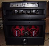  Loa guitar 30cm Eminence The Governor 8 Ohm 