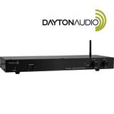  Amply class D Bluetooth Dayton Audio APA102BT 