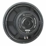  Củ loa bass rời 38cm Eminence Alpha 15A 