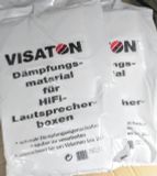  Bông tiêu âm Visaton (Đức) 