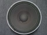  Loa bass 40cm Fostex FW405N 