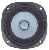  Củ loa rời toàn dải 10cm Markaudio CHN-70 