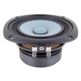  Củ loa rời toàn dải 10cm Markaudio CHN-70 