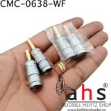  Rắc loa bắp chuối CMC-0638-WF 