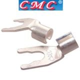  Rắc càng cua mạ bạc CMC-6005-S-AG 
