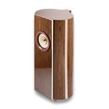  Loa toàn dải cao cấp Lii Audio Crystal-10 cả thùng 