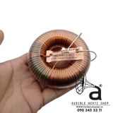  Cuộn cảm 9mH Jantzen C-Coil 