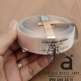  Cuộn cảm 2.2mH Jantzen Audio Cross Coil 