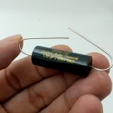  Tụ 1.1uF 400Vdc Jantzen-Audio Cross Cap 