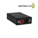  Thiết bị đo loa Dayton Audio DATS V3 