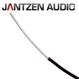  Dây loa Jantzen sợi đơn mạ bạc 1x1.25mm 