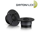  Củ loa tép dome Dayton Audio RST25F-4 
