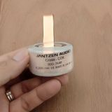  Cuộn cảm 0.2mH Jantzen Cross Coil 