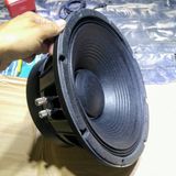  Loa 30cm Eminence Definimax 4012HO 