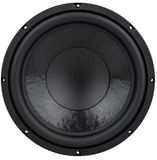  Củ loa sub rời 30cm GRS 12SW-4HE 