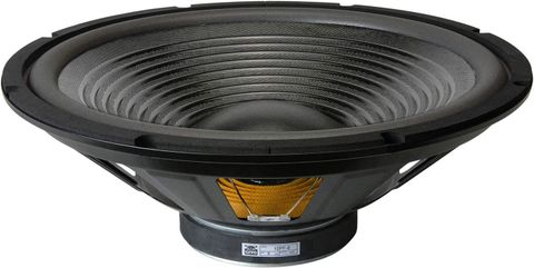  Củ loa rời bass 40cm GRS 15PF-8 