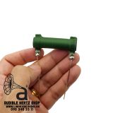  Điện trở 3.3 ohm 20W DPR20 Dayton Audio (Mỹ) 