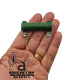  Điện trở 2.4 ohm 20W DPR20 Dayton Audio (Mỹ) 